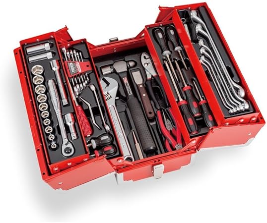 71cMu082IcL._AC_SY450_